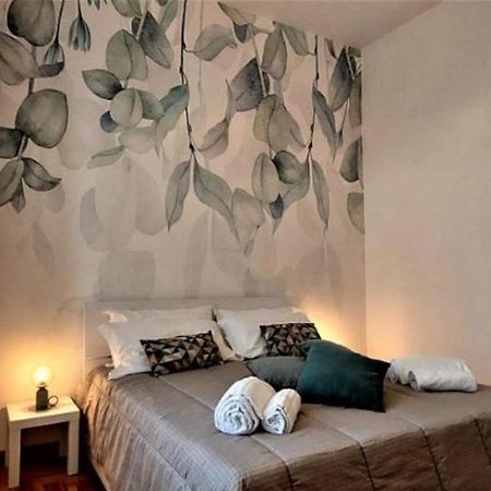 Casa Linda Apartment Rome Exterior photo